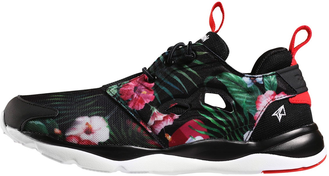 reebok-furylite-aff-txt-black-running-shoes-bd-1095