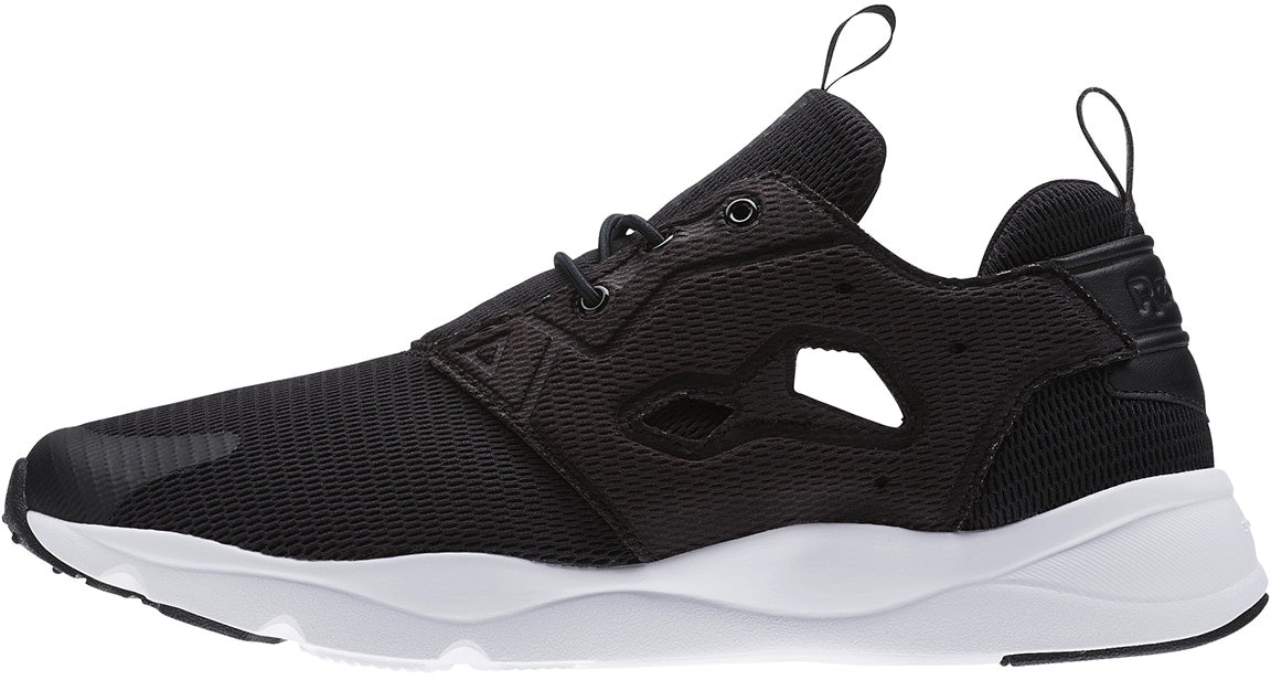 reebok-fury-lite-aom-black