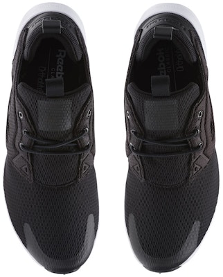 Reebok FuryLite AOM 'Black' BS6062 Shop Reebok FuryLite AOM 'Black' BS6062