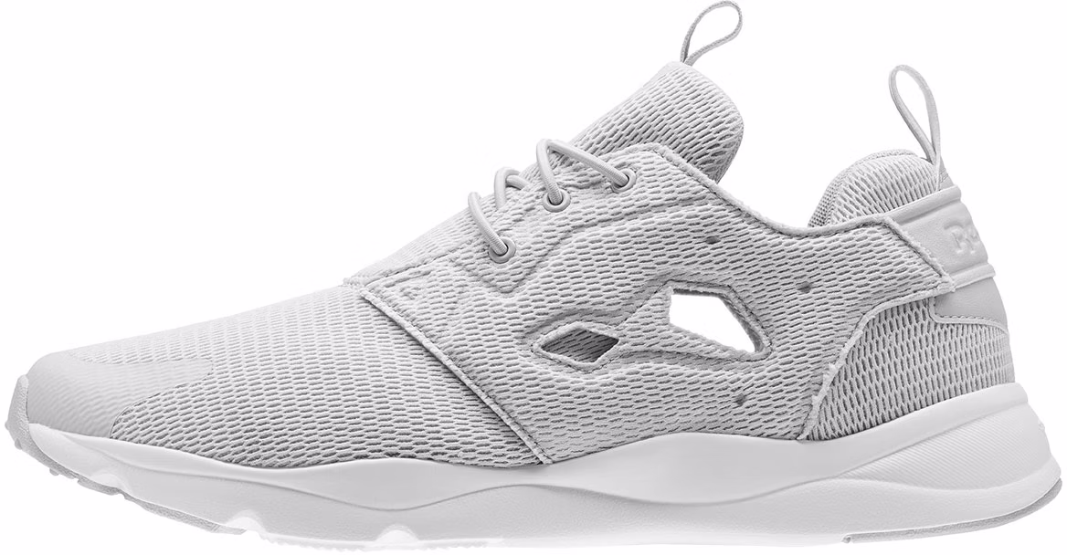 reebok-furylite-aom-grey-white-bs-6063