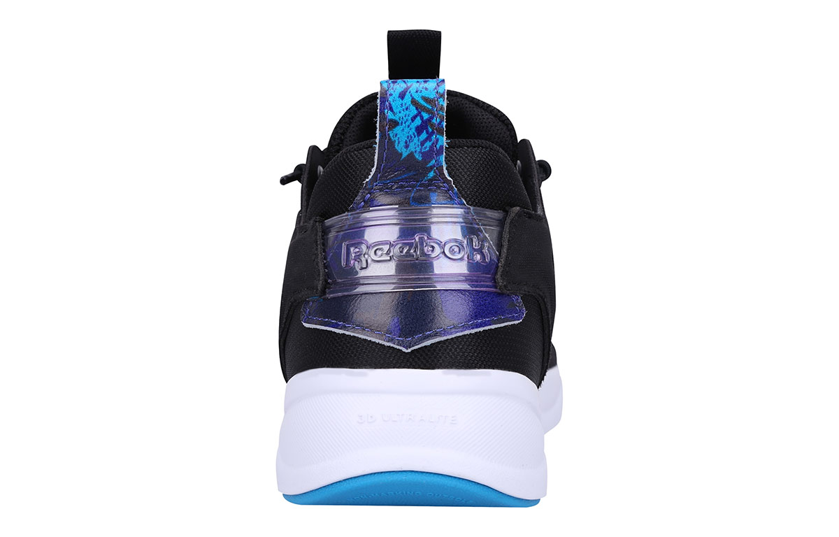 Purchase Kasut Lari Reebok Furylite Ar Hitam BS9271