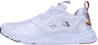 Buy Kasut Lari Reebok Furylite AR Putih BS9272