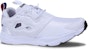 Kasut Lari Reebok Furylite AR Putih BS9272