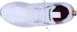 Shop Kasut Lari Reebok Furylite AR Putih BS9272