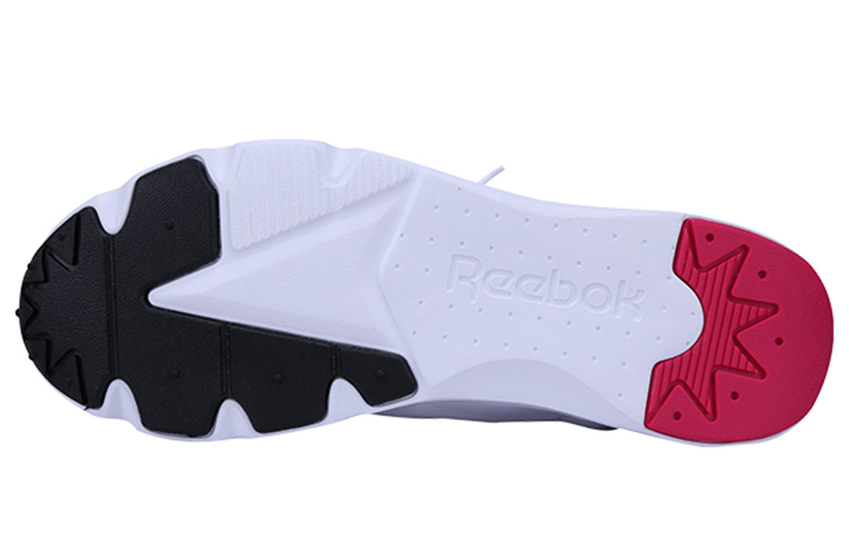 Purchase Reebok Furylite AR Chaussures de Running Blanc BS9272