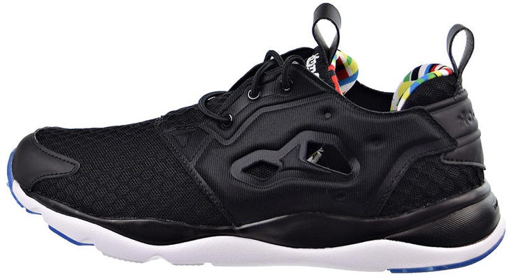 reebok-furylite-bf-black-white