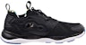 Reebok Furylite BF 'Hitam Putih' AR0006