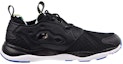 Order Reebok Furylite BF 'Hitam Putih' AR0006