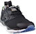 Reebok Furylite BF 'Hitam Putih' AR0006