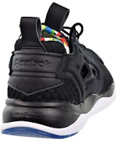 リーボック フューリーライト BF 黒白 AR0006 Purchase リーボック フューリーライト BF 黒白 AR0006