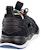 Reebok Furylite BF 'Hitam Putih' AR0006