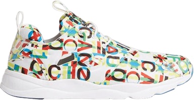 锐步Furylite BF '里约奥运会' AR0008 Buy 锐步Furylite BF '里约奥运会' AR0008