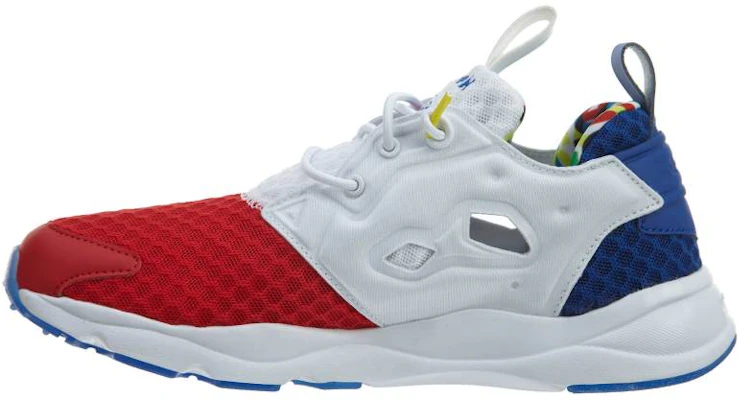 Reebok Furylite BF ‘白色猩紅’ AR0009 Buy Reebok Furylite BF ‘白色猩紅’ AR0009