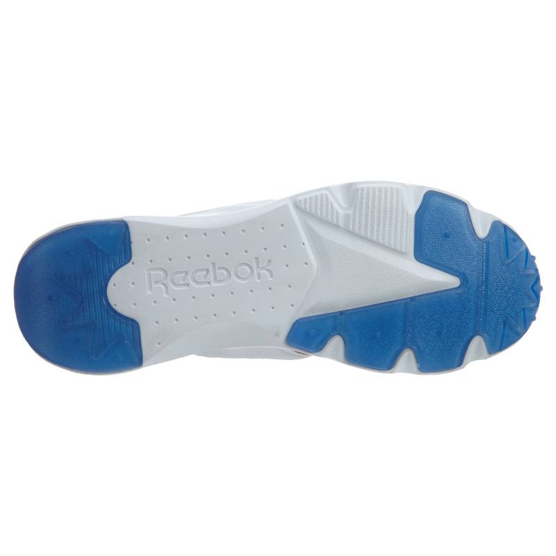 Purchase Reebok Furylite BF ‘白色猩紅’ AR0009