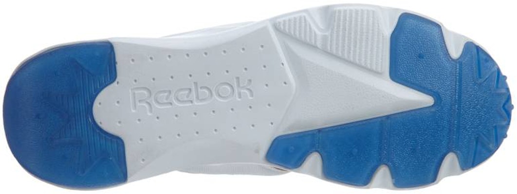 Reebok Furylite BF 'White Scarlet' AR0009 Purchase Reebok Furylite BF 'White Scarlet' AR0009