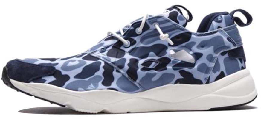 Reebok Furylite Camo 'Multi' V67087 Buy Reebok Furylite Camo 'Multi' V67087