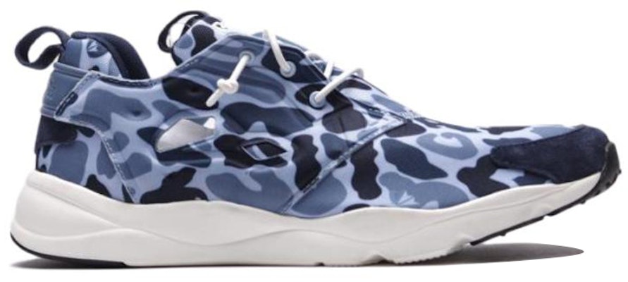 리복 퓨리라이트 카모 멀티 (Reebok Furylite Camo Multi) V67087 Order 리복 퓨리라이트 카모 멀티 (Reebok Furylite Camo Multi) V67087