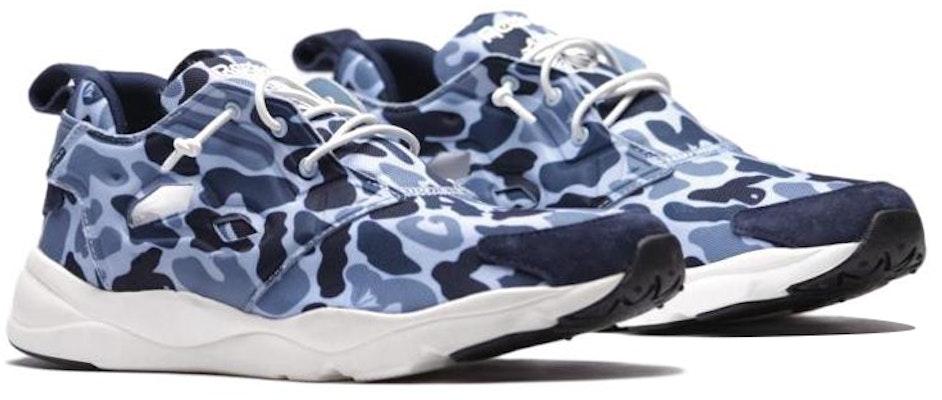 리복 퓨리라이트 카모 멀티 (Reebok Furylite Camo Multi) V67087 Lookbook 리복 퓨리라이트 카모 멀티 (Reebok Furylite Camo Multi) V67087