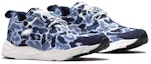 Lookbook Reebok Furylite Camo 'Multi' Lelaki. V67087