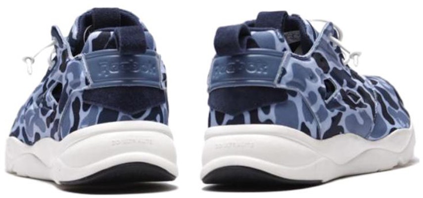 리복 퓨리라이트 카모 멀티 (Reebok Furylite Camo Multi) V67087 Shop 리복 퓨리라이트 카모 멀티 (Reebok Furylite Camo Multi) V67087
