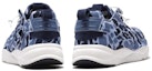 Shop Reebok Furylite Camo 'Multi' Lelaki. V67087