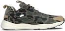 Order Reebok Furylite Camo 'Hijau' V67089