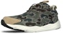 Reebok Furylite Camo 'Hijau' V67089