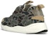 Reebok Furylite Camo 'Hijau' V67089