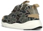 Shop Reebok Furylite Camo 'Hijau' V67089
