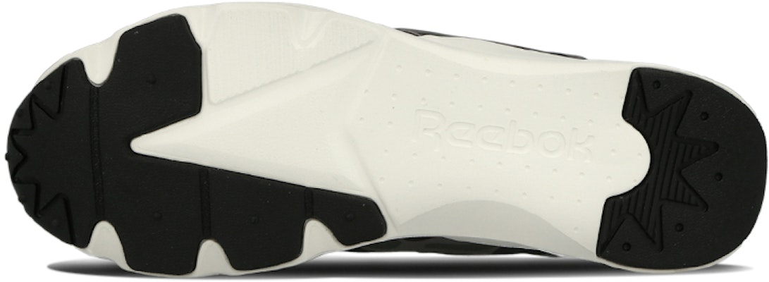Reebok Furylite Camo 'Green' V67089 Purchase Reebok Furylite Camo 'Green' V67089