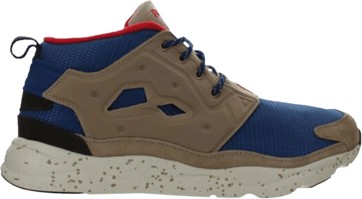 Reebok Furylite Chukka ''Batik Bleu Noyer Pierre'' V69970 Buy Reebok Furylite Chukka ''Batik Bleu Noyer Pierre'' V69970