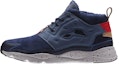Buy Kasut Lari Reebok Furylite Chukka Biru BS6554