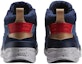 Shop Kasut Lari Reebok Furylite Chukka Biru BS6554