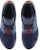 Kasut Lari Reebok Furylite Chukka Biru BS6554