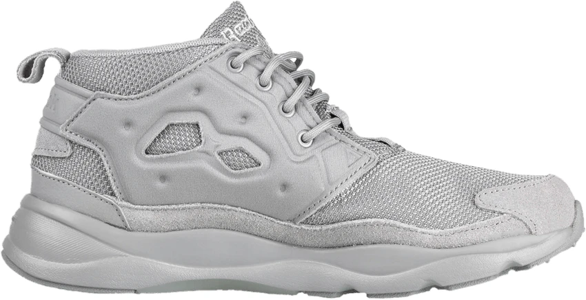 reebok-fury-lite-chukka-flat-grey