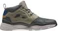Order Reebok Furylite Chukka Kasut Lari Kelabu BS6553