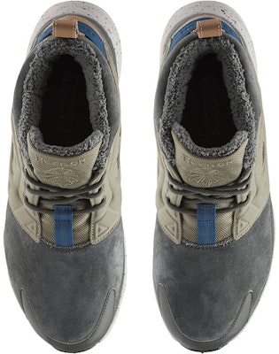 Reebok Furylite Chukka Kasut Lari Kelabu BS6553 Purchase Reebok Furylite Chukka Kasut Lari Kelabu BS6553