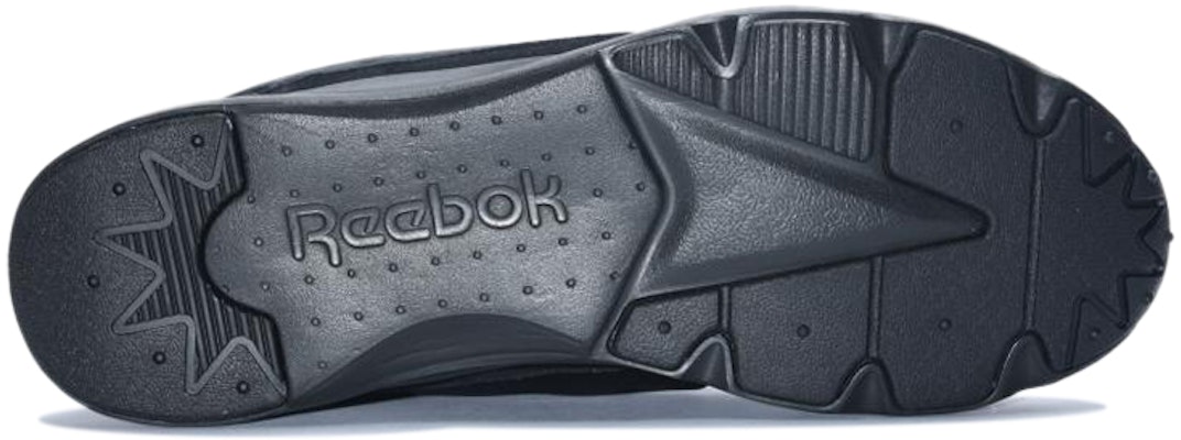 Reebok Furylite Chukka 'Outdoor Black' V70063 Purchase Reebok Furylite Chukka 'Outdoor Black' V70063