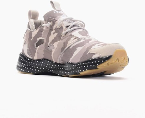 Reebok Furylite GM '迷彩沙崖石' V67789 Buy Reebok Furylite GM '迷彩沙崖石' V67789