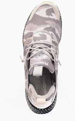 Reebok Furylite GM '迷彩沙崖石' V67789 Order Reebok Furylite GM '迷彩沙崖石' V67789