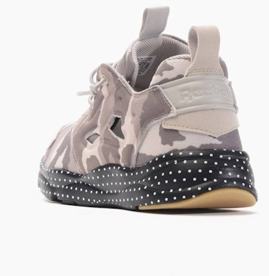 Reebok Furylite GM '迷彩沙崖石' V67789 Shop Reebok Furylite GM '迷彩沙崖石' V67789
