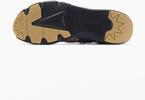Reebok Furylite GM '迷彩沙崖石' V67789 Purchase Reebok Furylite GM '迷彩沙崖石' V67789