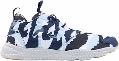 Reebok FuryLite GM 'Cloud Pack - Blue Camo' V67788 Reebok FuryLite GM 'Cloud Pack - Blue Camo' V67788