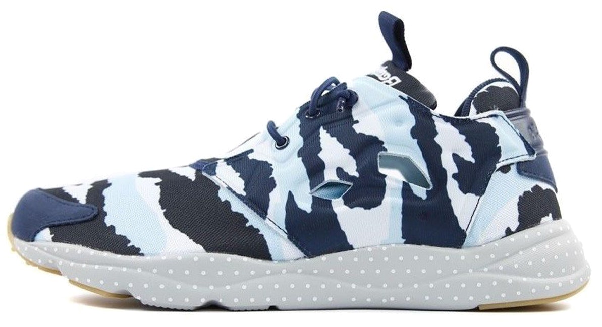 reebok-fury-lite-gm-cloud-pack-blue-camo