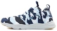 Buy Reebok FuryLite GM 'Cloud Pack - Biru Camo' V67788