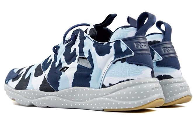 Reebok FuryLite GM 'Cloud Pack - Blue Camo' V67788 Shop Reebok FuryLite GM 'Cloud Pack - Blue Camo' V67788