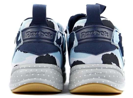 Reebok FuryLite GM 'Cloud Pack - Blue Camo' V67788 Purchase Reebok FuryLite GM 'Cloud Pack - Blue Camo' V67788