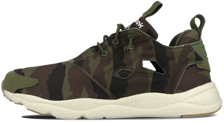 Reebok Furylite GM 'Multi' V67790 Buy Reebok Furylite GM 'Multi' V67790