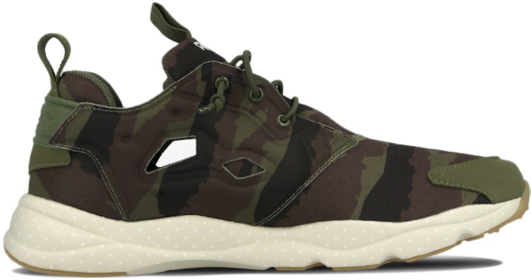 Reebok Furylite GM 'Multi' V67790 Order Reebok Furylite GM 'Multi' V67790