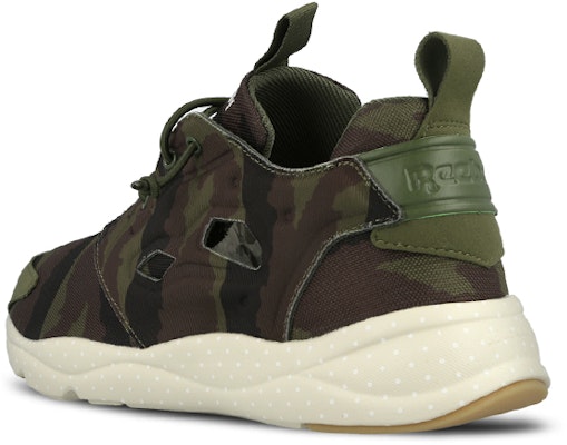 Reebok Furylite GM 'Multi' V67790 Shop Reebok Furylite GM 'Multi' V67790
